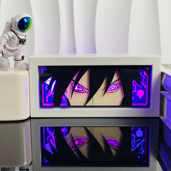 L-04
