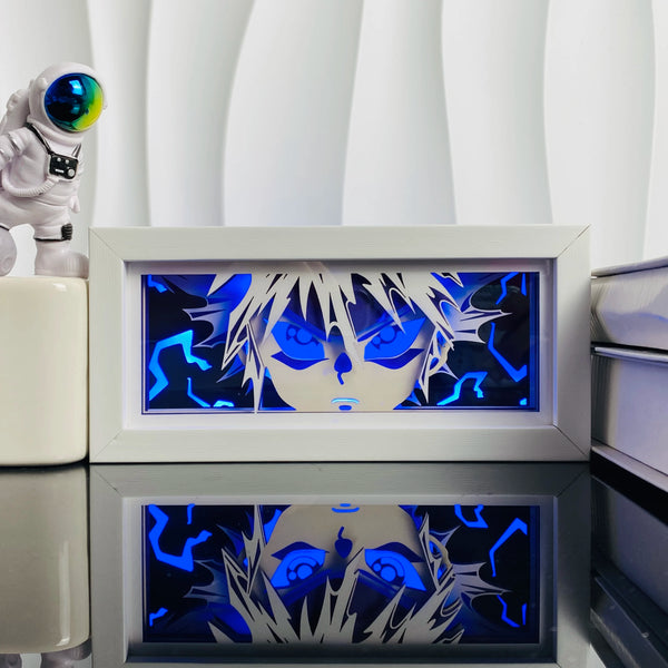 L-08
